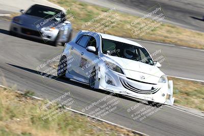 media/Oct-07-2023-Extreme Speed (Sat) [[96db232155]]/6-Silver/session 3 turn 3/